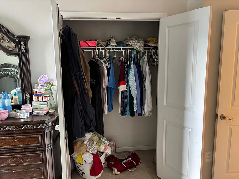 14691 May Oaks Ct — Photo 8