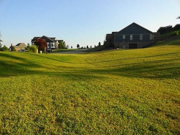 2nd image of Lot # 36 Valleyview Ln
