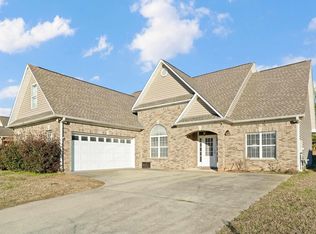 Verizon, Calera, AL 35040