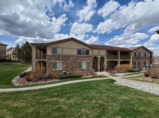 22940 E Roxbury Dr UNIT C, Aurora, CO 80016