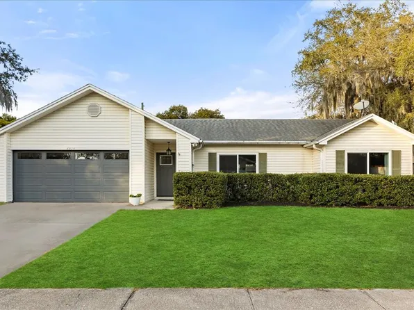 4224 Rocky Ridge Pl, Sanford, FL 32773