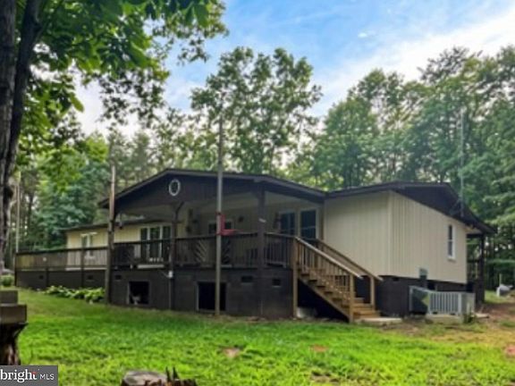 5th image of 28493 Tatum Rd
