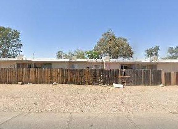 1356 E Drexel Rd #404, Tucson, AZ 85706 | Zillow
