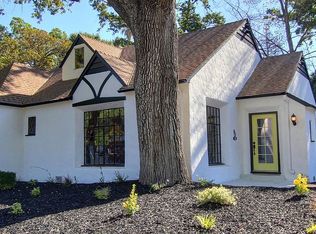 501 Southgate Rd, Sacramento, CA 95815