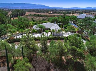 36195 Travis Ct, Temecula, CA 92592