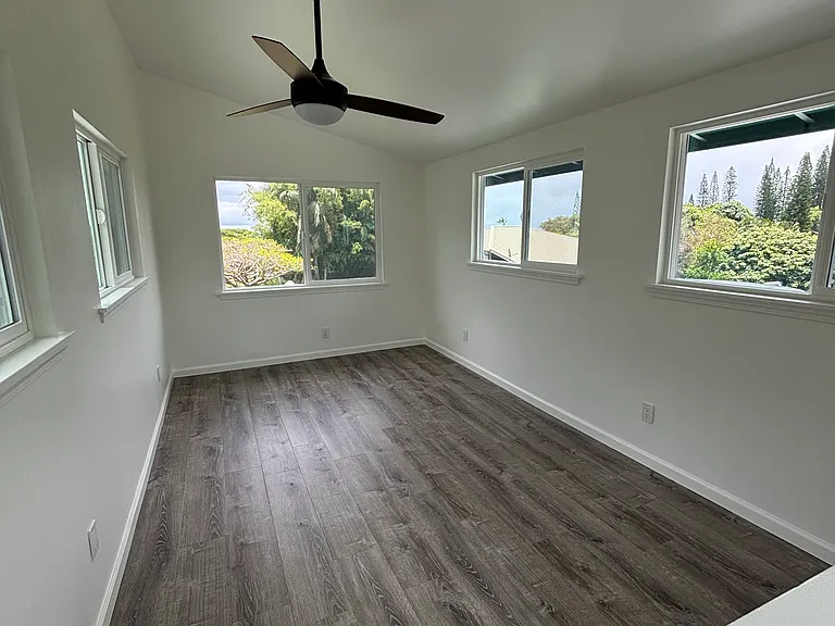 135 Haumana Rd #1 — Photo 8