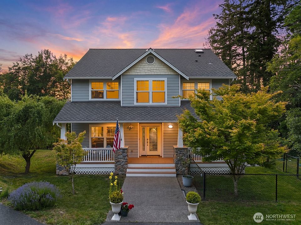 1st image of 2717 E Lidstrom Hill Road