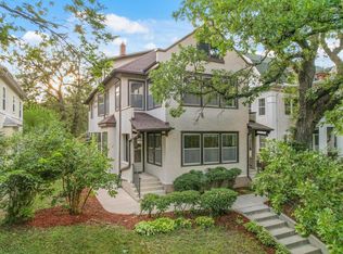 2852 Irving Ave S, Minneapolis, MN 55408