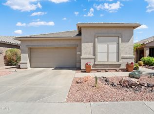 18116 W Addie Ln, Surprise, AZ 85374