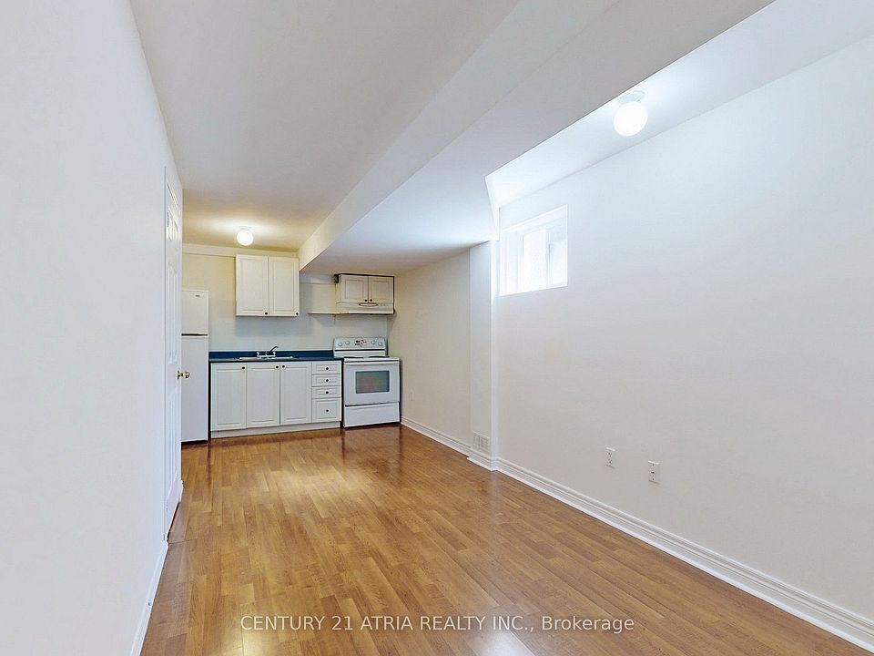 1st image of 26 Aylesworth Ave #Basement
