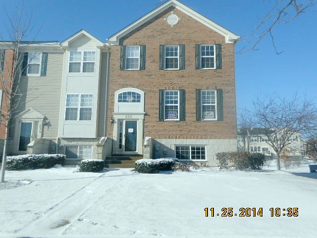 1st image of 676 Lambert Ln #120-4