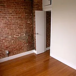 Rented by Redtail Ventures