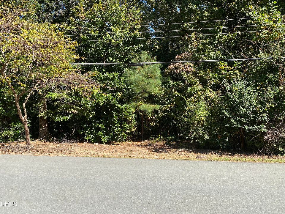 1st image of 5026 Green Oak Dr Lot 7
