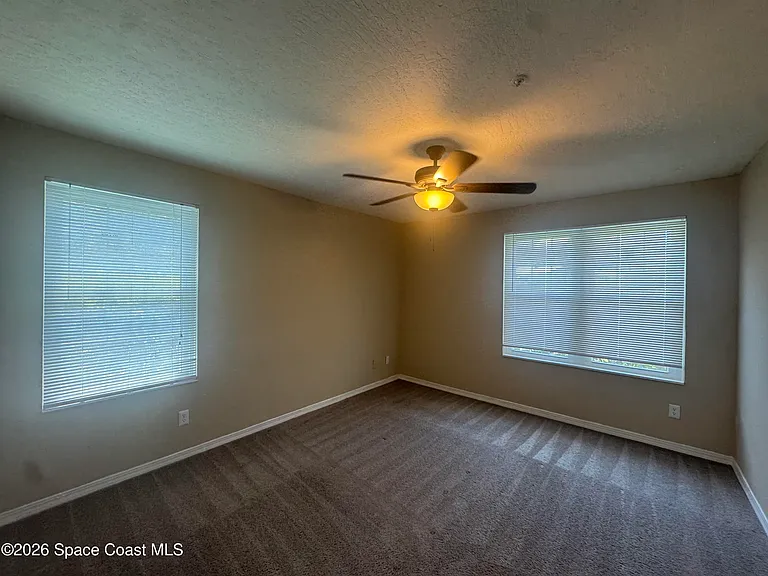 7667 N Wickham Rd #1107 — Photo 10
