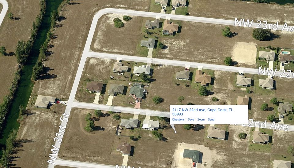 1st image of 2117 NW 22nd Ave