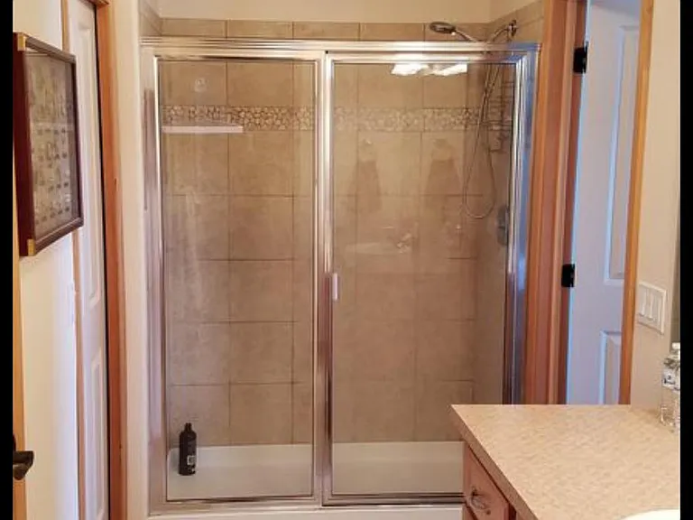308 E Park Ave — Photo 12