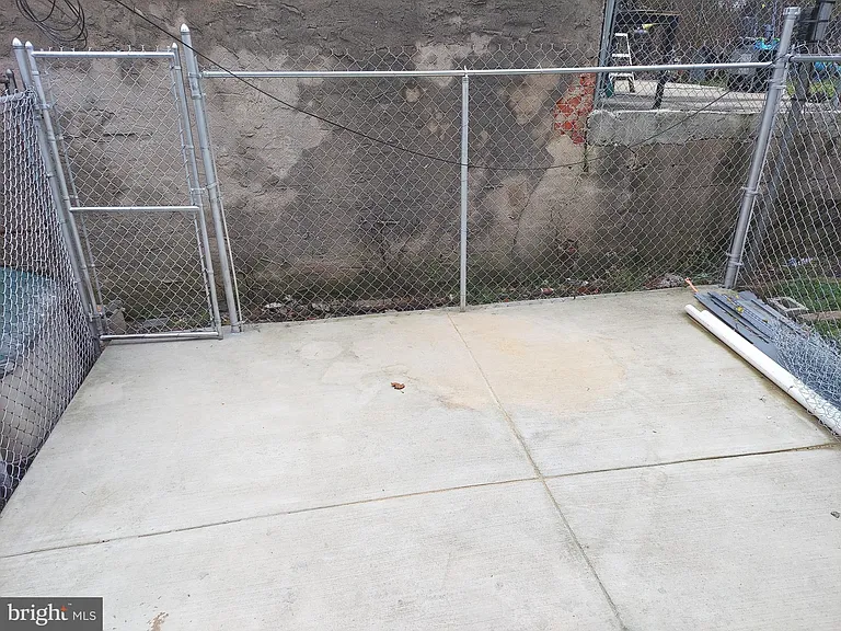 5108 Race St — Photo 20