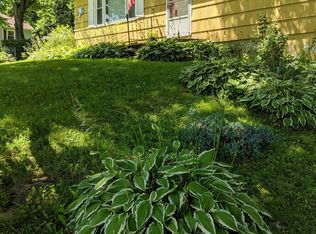 196 Scribner Blvd, Lewiston, ME 04240