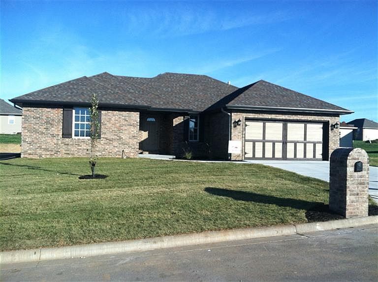 1st image of 1656 N Mallard Dr