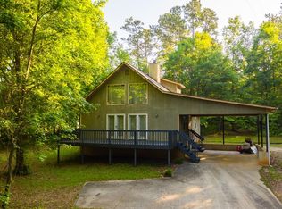 2775 Lester Mill Rd, Locust Grove, GA 30248