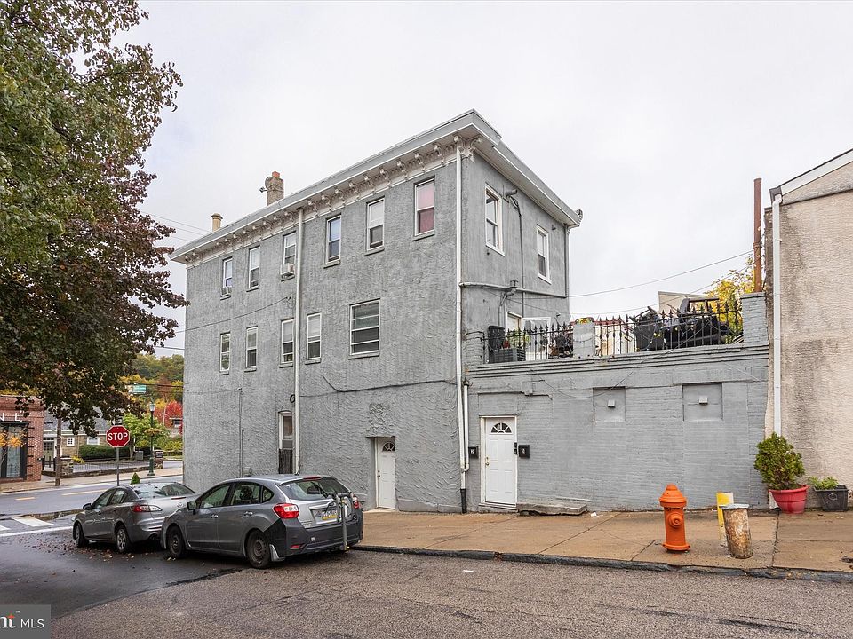 4143 Main St, Philadelphia, PA 19127 Zillow