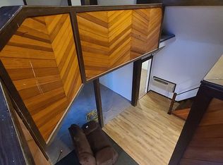 122 Frazier St, Garland, NE 68360