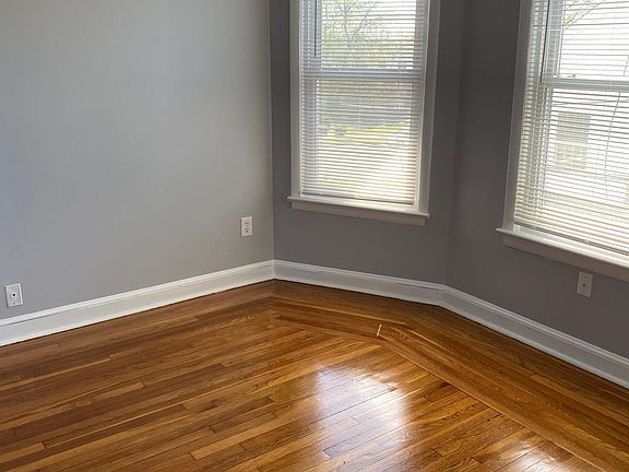 Dining Room / Office