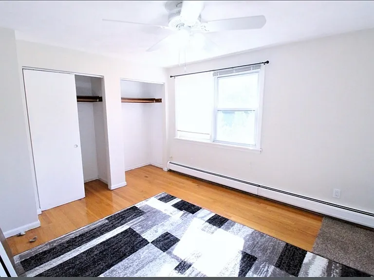 1185 Boylston St — Photo 5