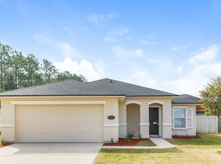 7422 Hawks Cliff Dr, Jacksonville, FL 32222