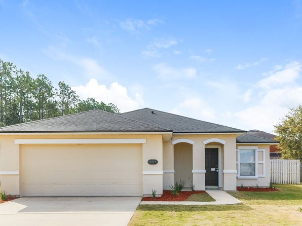 7422 Hawks Cliff Dr