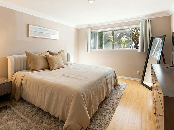 5th image of 1255 10th St Unit 106