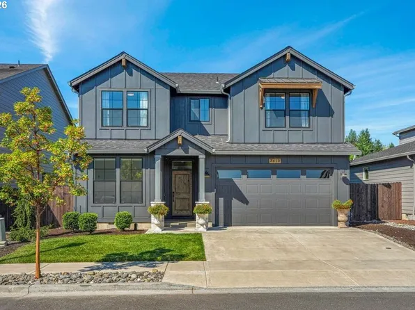 3610 SE 6th Ave, Battle Ground, WA 98604