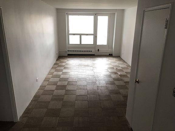 2nd image of 9740 62nd Dr APT 2C