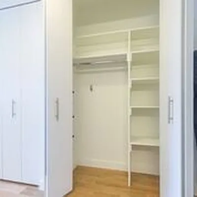 Rented by Bond New York | media 4