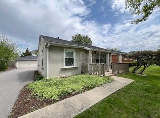 539 N Indiana St, Elmhurst, IL 60126