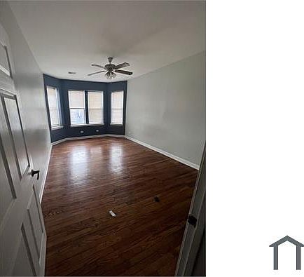 2nd image of 618 S Central Park Ave #2