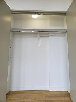 Rented by Ranger Properties, LLC | media 23