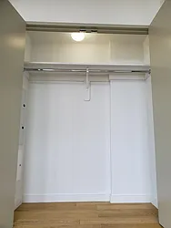 Rented by Ranger Properties, LLC