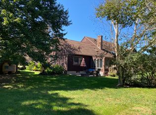 6 Adams Ct #D, South Deerfield, MA 01373