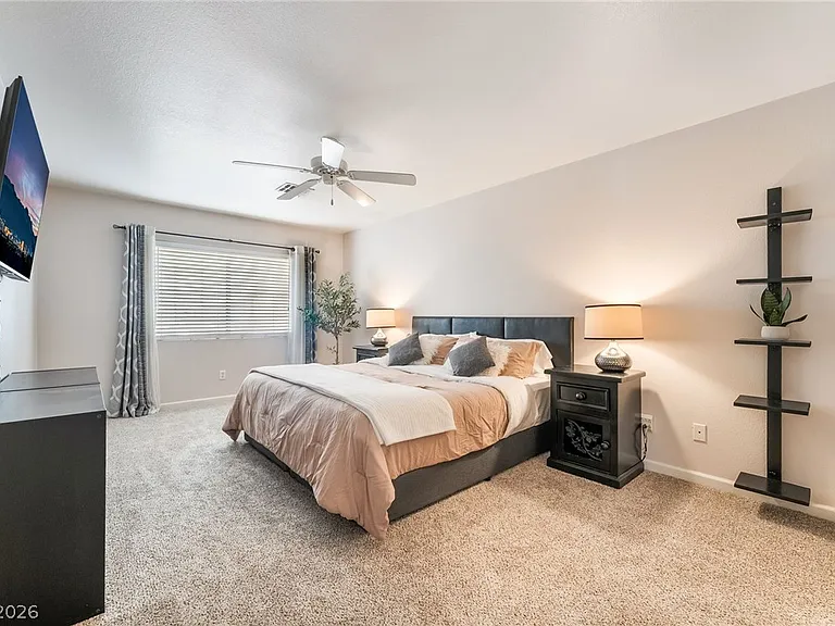 1626 Hennepin Dr — Photo 21
