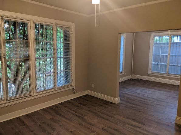 1800 N La Brea Ave APT 109