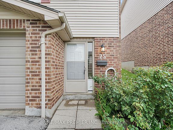 4th image of 450 Pond Mills Rd #25