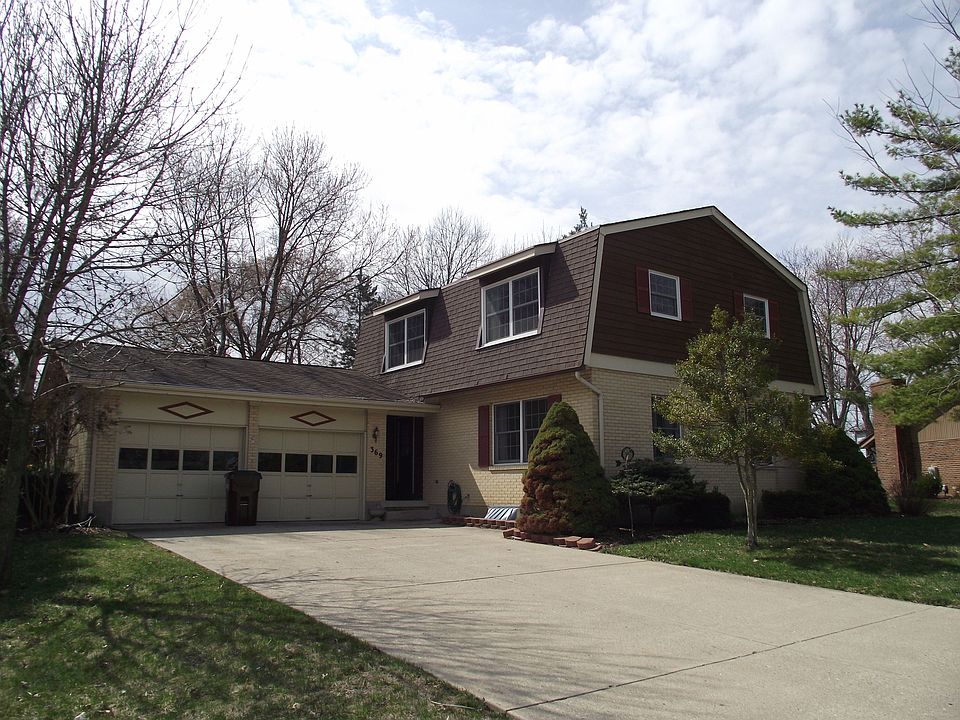 1st image of 369 Lindell Dr