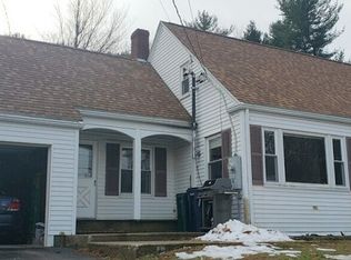 172 Pool St, Biddeford, ME 04005