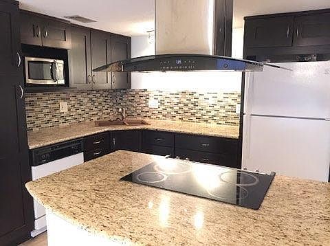 1st image of 1510 W North Loop Blvd APT 431