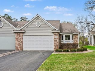 12430 Eagle Cir NW, Coon Rapids, MN 55448