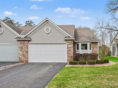 12430 Eagle Cir NW, Coon Rapids, MN, 55448