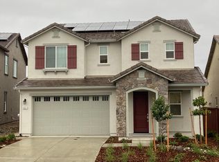 4801 Conelly Cir, Folsom, CA 95630