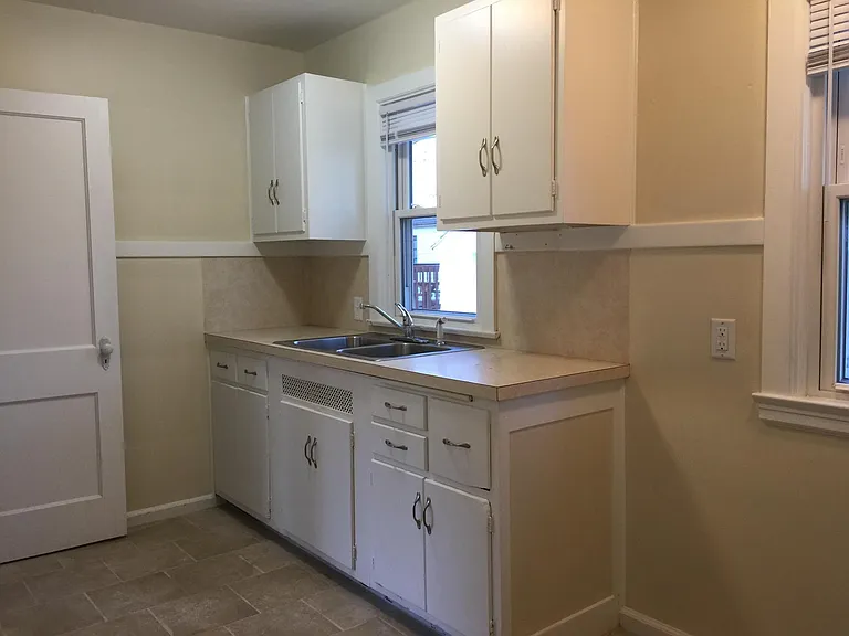 55272 Glenn Rd — Photo 3