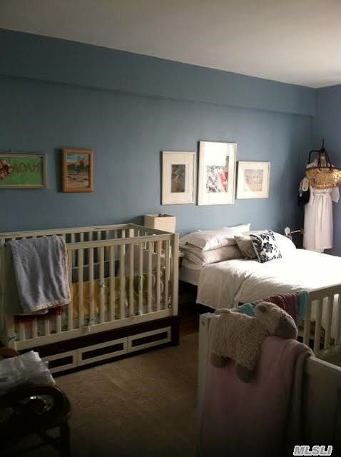 1st image of 105-53 63rd Ave